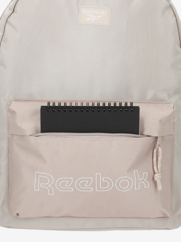 Рюкзак REEBOK ARLO BP 43