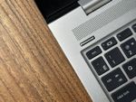 Ноутбук HP EliteBook 745 G5 Touch
