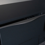 RT-002-800 SC_4
