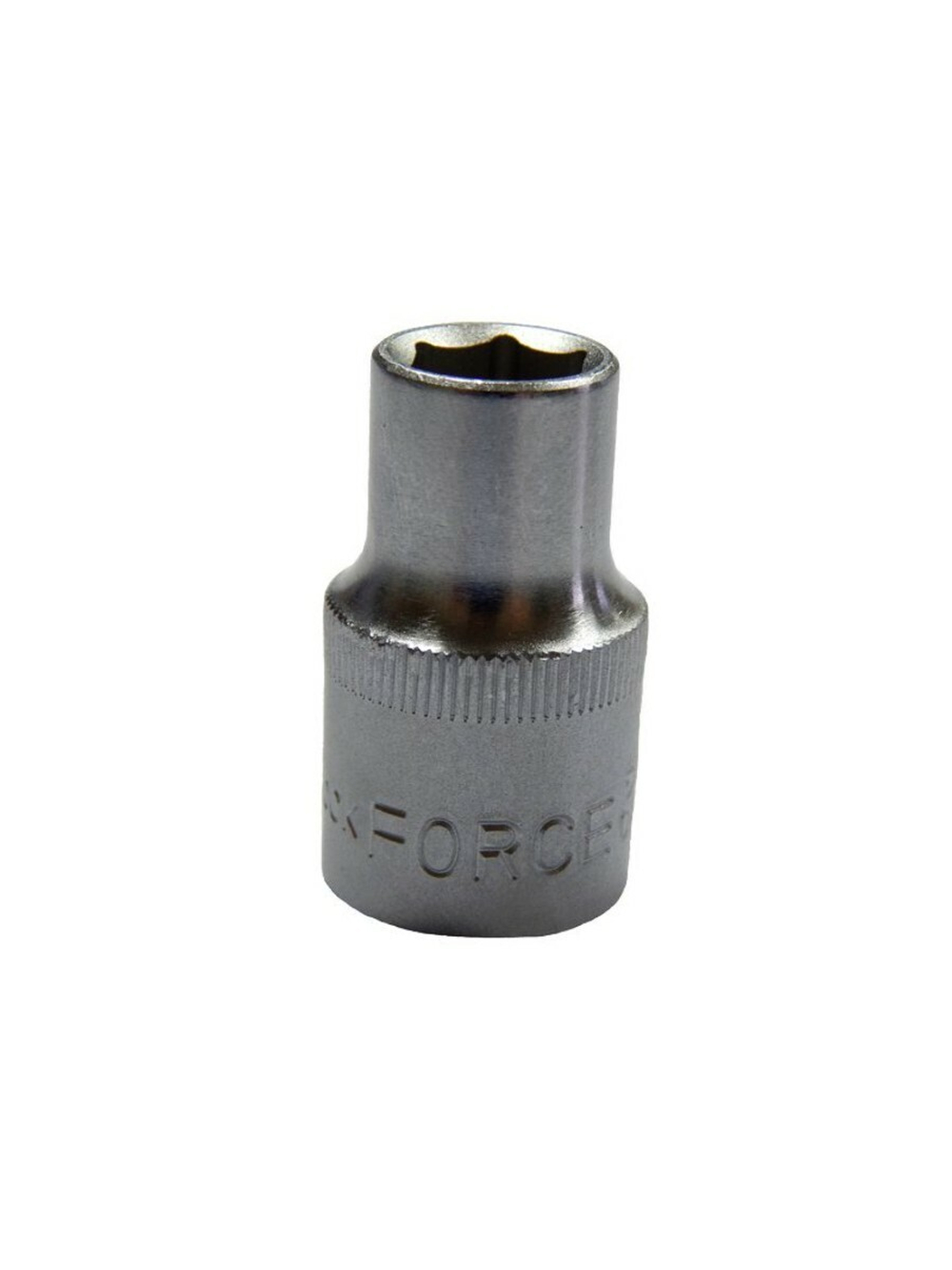 Головка 13мм 1/2''6гр. RockForce##Rock FORCE RF-54513