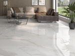 MARBLES/ONIX