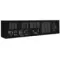 Inakustik Referenz Power Bar AC-1502-P6 1.5m