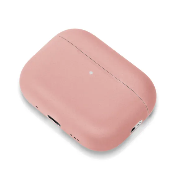 Apple AirPods Pro 3 Pink Sand Matte