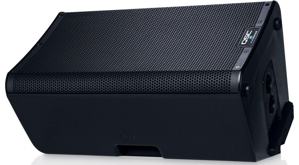 QSC K10.2