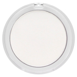 wet n wild, Barefocus, очищающая финишная пудра, 1114478 полупрозрачная, 7,8 г (0,27 унции)