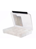 Коробка рыболовная Meiho FREE CASE LL 286х205х50