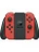 Игровая приставка Nintendo Switch OLED 64 ГБ, Mario Red Edition