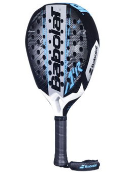 Ракетка для Padel Babolat Air Veron 2.6