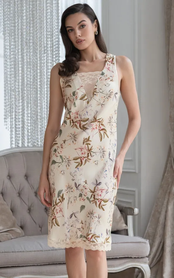 Amely 5044
