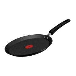 Сковорода блинная Tefal Expertise+ 25 см G3333843
