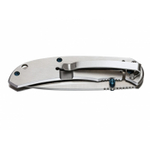 Нож Boker 01RY863 Blue Dot