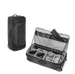 Manfrotto Pro Light Rolling PL-LW-88W