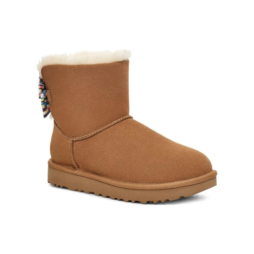 Сапоги UGG, 1138132-CHE