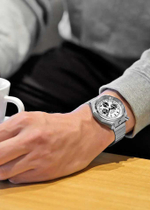 Мужские наручные часы Citizen AN3700-62A