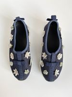 Кроссовки Dior, 28