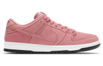 Nike Sb Dunk Low 'Pink Pig'