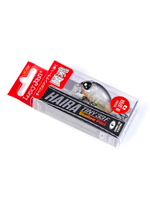 Воблер плавающий Lucky John Pro Series HAIRA TINY F 03.30/403 Shallow Pilot