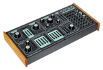 Dreadbox Erebus V3