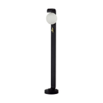 Ландшафтный светильник Odeon Light LUMA 5434/1FA