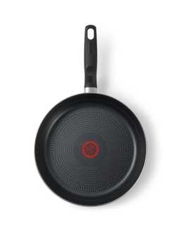 Сковорода Tefal Extra 26 см 04165126