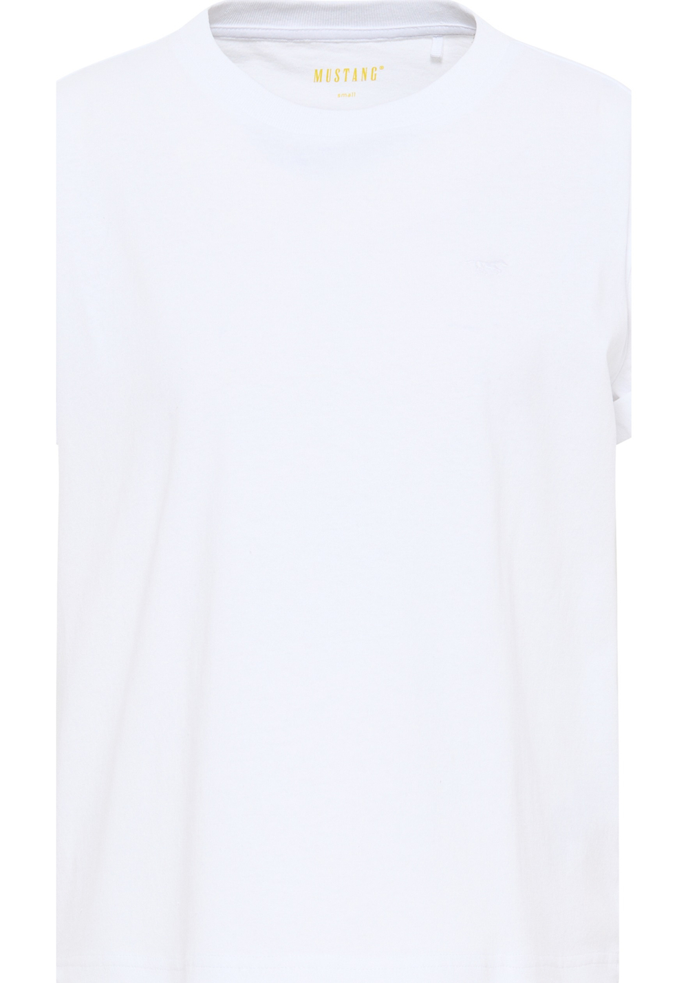 Футболка Alina C Tee 1013796-2045