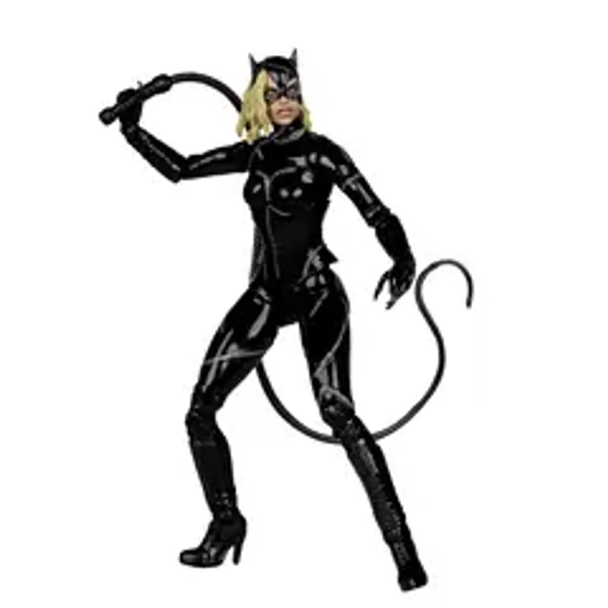 Фигурка McFarlane Toys DC: Catwoman (Batman Returns)