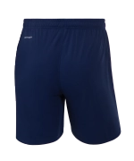 Шорты тренировочные JÖGEL NATIONAL PerFormDRY Training Shorts, темно-синий