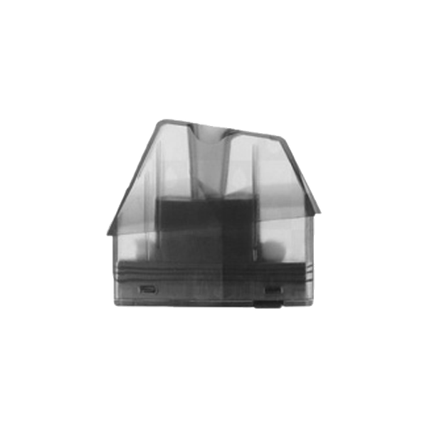 Купить Картридж UDN Sharp Pod