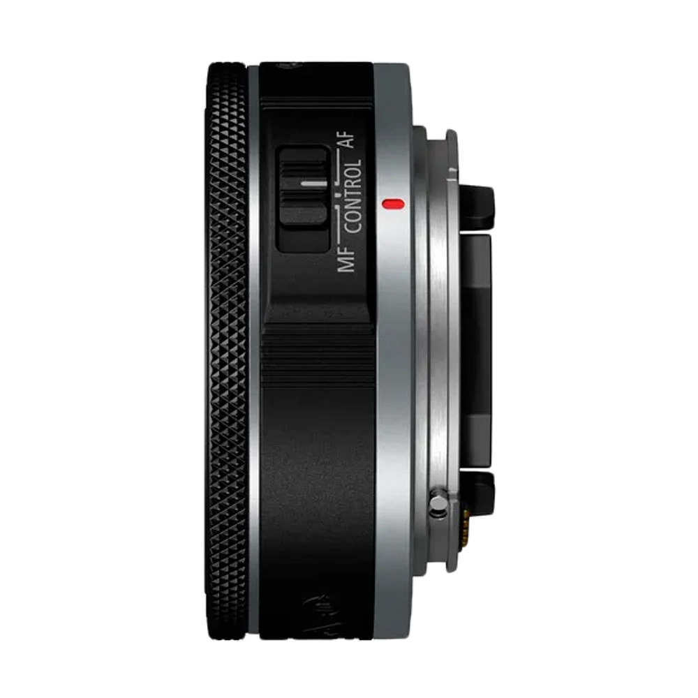 Объектив Canon RF 28mm f/2.8 STM