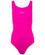Купальник для плавания Zina Pink, полиамид