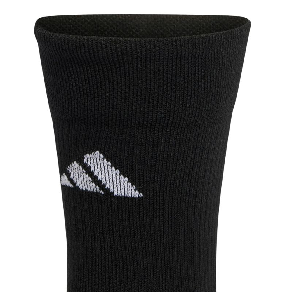 Носки теннисные Adidas Grip Printed Crew Performance Socks 1P