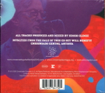 Eric Clapton / Eric Clapton's Crossroads Guitar Festival 2019 (3CD)