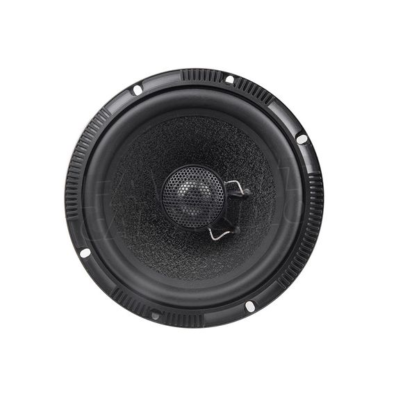 Коакс. акустика SWAT SP-RC165