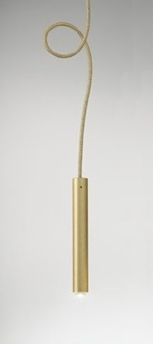 Tubo T40F/OM