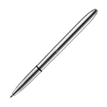 Шариковая ручка Diplomat Pocket chrome (D90136193)