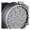 Dan Clark Audio CORINA (3 m)