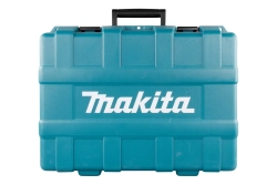 Аккумуляторный отбойный молоток Makita HM002GZ03