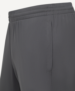 Брюки тренировочные JÖGEL CAMP 2 Training Pocket Pants 93, темно-серый