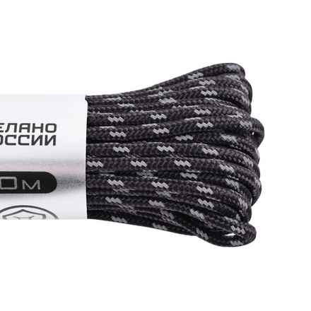 Паракорд CORD
