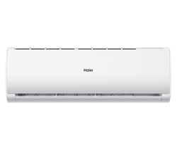 Сплит-система Haier Leader-A Inverter/-30 AS24TL5HRA-A/1U24TL4FRA-A/-30