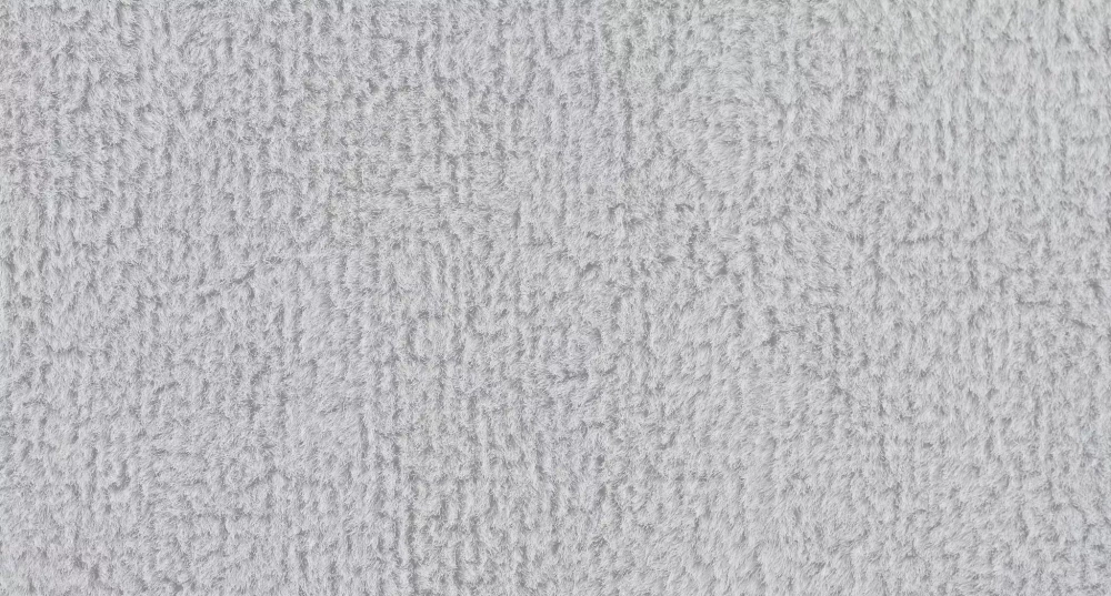 Флок Velsoft plain (Велсофт плейн) 115
