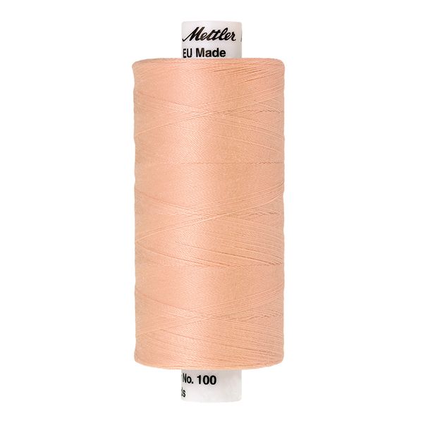 Нитки универсальные Mettler Seralon 100 (1000 м), 5 кат. | цв. 0097