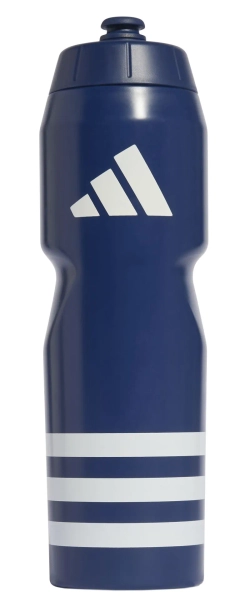 Теннисная бутылка Adidas Trio Bootle 750ml