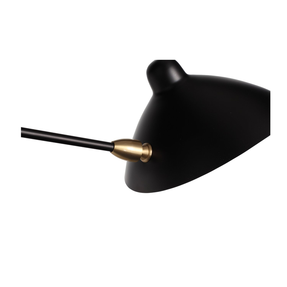Светильник настенный SPRUZZO E27 1х60W
