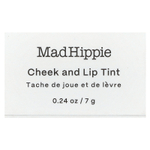 Mad Hippie, Оттенок для щек и губ, сливовый, 7 г (0,24 унции)