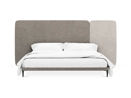Кровать Licata 961582