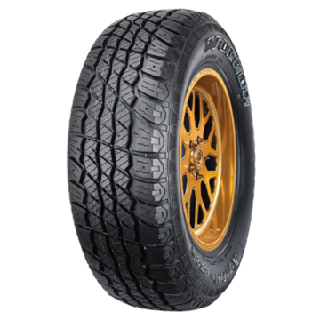 Tracmax X-Privilo AT08 285/50 R20 116H XL