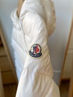 Комбинезон Moncler, 74