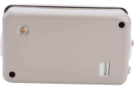 Выключатель ВКИ-230 3Р 16А 230/400В IP40 IEK