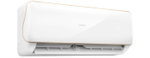 Сплит-система кондиционер настенный Centek CT-65E CT-65E12 на 35 м²